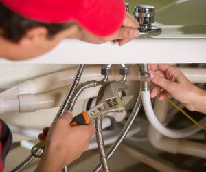 About Water Heater Repair LLC Lockwood, MO